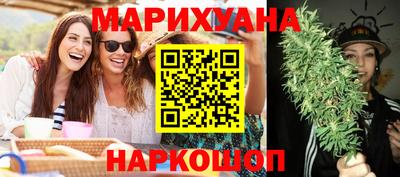 spice Конаково